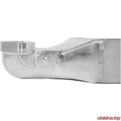 MAPerformance Intercooler Honda Civic 1.5T 2022+ - MAP HDAXI-IC