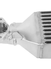 MAPerformance Intercooler Honda Civic 1.5T 2022+                                     - MAP HDAXI-IC - Image 10