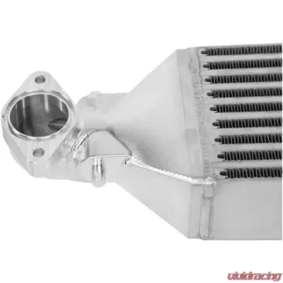 MAPerformance Intercooler Honda Civic 1.5T 2022+ - MAP HDAXI-IC