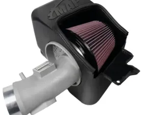 MAPerformance Intake Rev2 Natural Honda Civic Type-R 2017-2021