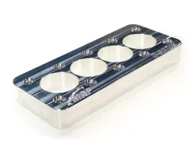 MAPerformance Torque Plate Honda B-Series
