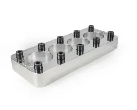 MAPerformance K Series Torque Plate Honda K20/K24