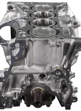 MAPerformance Spec Built L15B7 Shortblock Stage 1 Honda Civic 1.5T 2016-2021                                     - MAP HONL15B7-15MSS-S1 - Image 2