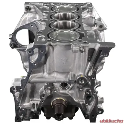MAPerformance Spec Built L15B7 Shortblock Stage 1 Honda Civic 1.5T 2016-2021 - MAP HONL15B7-15MSS-S1