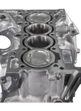 MAPerformance Spec Built L15B7 Shortblock Stage 1 Honda Civic 1.5T 2016-2021                                     - MAP HONL15B7-15MSS-S1 - Image 3