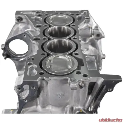 MAPerformance Spec Built L15B7 Shortblock Stage 1 Honda Civic 1.5T 2016-2021 - MAP HONL15B7-15MSS-S1