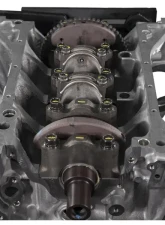 MAPerformance Spec Built L15B7 Shortblock Stage 1 Honda Civic 1.5T 2016-2021                                     - MAP HONL15B7-15MSS-S1 - Image 4