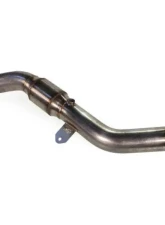 MAPerformance Downpipes Infiniti Q50/Q60 | Nissan Z 2016-2023                                     - MAP INFQ-DPC - Image 2