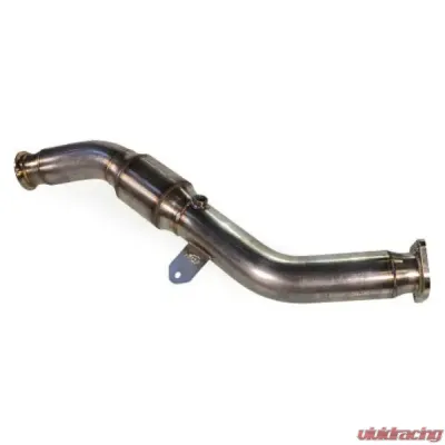 MAPerformance Downpipes Infiniti Q50/Q60 | Nissan Z 2016-2023 - MAP INFQ-DPC