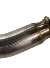 MAPerformance Downpipes Infiniti Q50/Q60 | Nissan Z 2016-2023                                     - MAP INFQ-DPC - Image 5