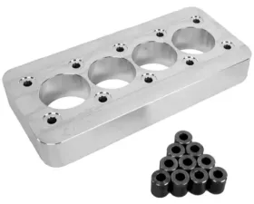 MAPerformance Torque Plate Honda L15 2016+
