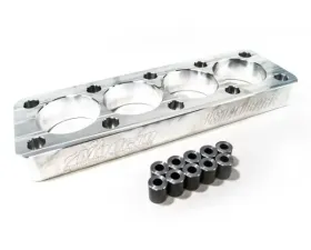 MAPerformance Torque Plate GM LS