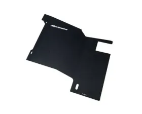 MAPerformance Intake Heat Shield Subaru WRX 2015-2021