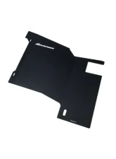 MAPerformance Intake Heat Shield Subaru WRX 2015-2021                                     - MAP MA-X-PSP-INT-325-6BK - Image 5