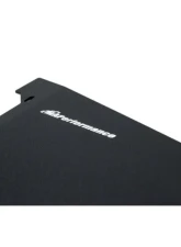 MAPerformance Intake Heat Shield Subaru WRX 2015-2021                                     - MAP MA-X-PSP-INT-325-6BK - Image 3