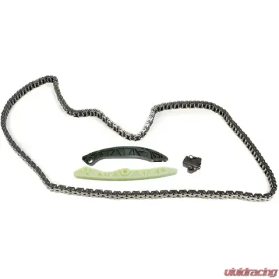 MAPerformance OEM Timing Chain Kit Mitsubishi Evolution X 2008-2015 - MAP MAP-EVOX-TCRK