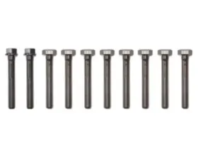 MAPerformance OEM 4G63 Main Bolt Kit Mitsubishi Evolution | Eclipse 1995-2006
