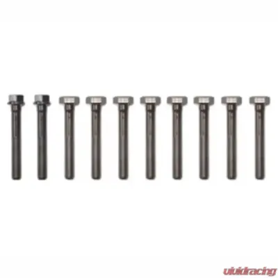 MAPerformance OEM 4G63 Main Bolt Kit Mitsubishi Evolution | Eclipse 1995-2006 - MAP MAP-MIT-2GEVO7B-MBK