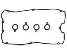 MAPerformance OEM Valve Cover Gaskets Set Mitsubishi Evolution 9 2006