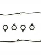 MAPerformance OEM Valve Cover Gaskets Set Mitsubishi Evolution 9 2006                                     - MAP MAP-MIT9VCGK - Image 2