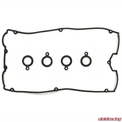 MAPerformance OEM Valve Cover Gaskets Set Mitsubishi Evolution 9 2006 - MAP MAP-MIT9VCGK