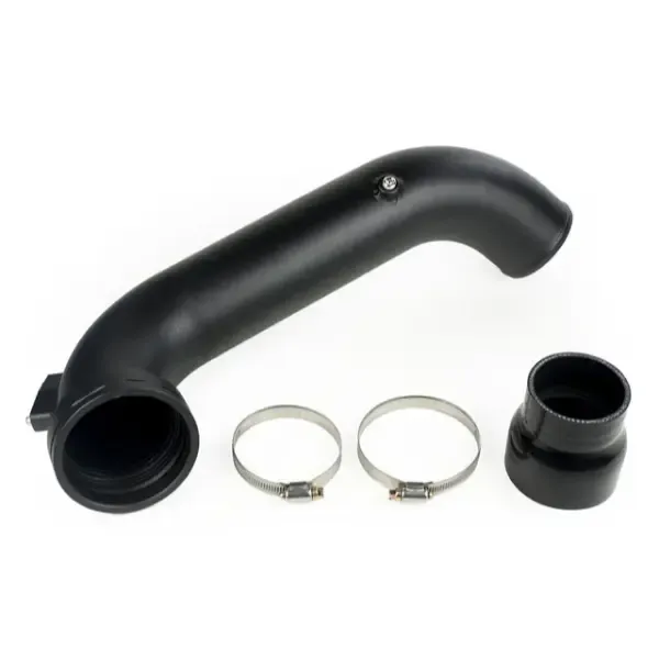 Turbo | Supercharger