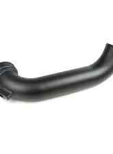MAPerformance 3" Black Aluminum Charge Pipe BMW 135i | 135is | 335i N55 2011-2013                                     - MAP N55-CP - Image 3
