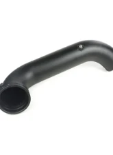 MAPerformance 3" Black Aluminum Charge Pipe BMW 135i | 135is | 335i N55 2011-2013                                     - MAP N55-CP - Image 4