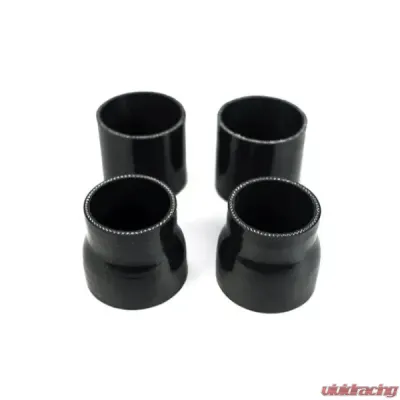 MAPerformance 3" High Flow Intake Raw Stainless Nissan GT-R R35 2009-2019 - MAP R35-INT-REV2