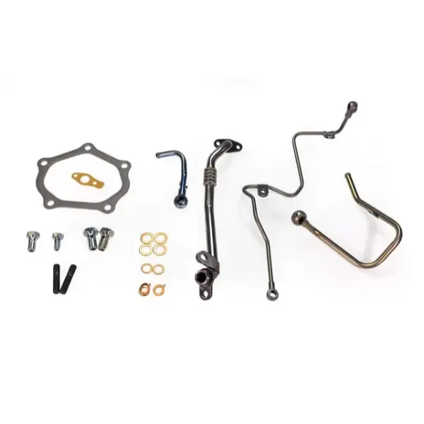 Turbo | Supercharger