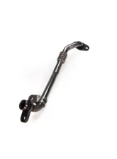 MAPerformance Turbo Swap Kit Mitsubishi Lancer Ralliart 2009-2017                                     - MAP Ralliart Kit - Image 3