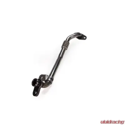 MAPerformance Turbo Swap Kit Mitsubishi Lancer Ralliart 2009-2017 - MAP Ralliart Kit