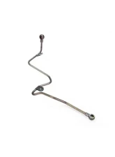 MAPerformance Turbo Swap Kit Mitsubishi Lancer Ralliart 2009-2017                                     - MAP Ralliart Kit - Image 4