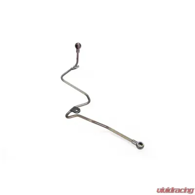 MAPerformance Turbo Swap Kit Mitsubishi Lancer Ralliart 2009-2017 - MAP Ralliart Kit