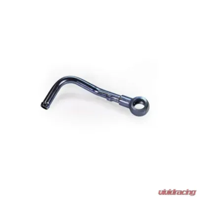 MAPerformance Turbo Swap Kit Mitsubishi Lancer Ralliart 2009-2017 - MAP Ralliart Kit