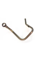 MAPerformance Turbo Swap Kit Mitsubishi Lancer Ralliart 2009-2017                                     - MAP Ralliart Kit - Image 6