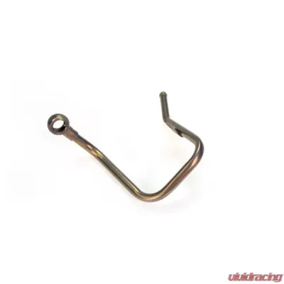 MAPerformance Turbo Swap Kit Mitsubishi Lancer Ralliart 2009-2017 - MAP Ralliart Kit