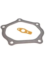 MAPerformance Turbo Swap Kit Mitsubishi Lancer Ralliart 2009-2017                                     - MAP Ralliart Kit - Image 7