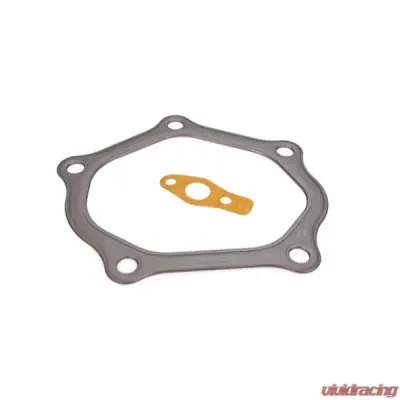 MAPerformance Turbo Swap Kit Mitsubishi Lancer Ralliart 2009-2017 - MAP Ralliart Kit