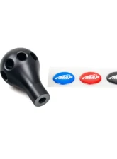 MAPerformance M10x1.5 Long Shift Knob                                     - MAP SK2-M10x1.5 - Image 9