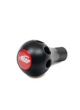 MAPerformance M10x1.5 Long Shift Knob                                     - MAP SK2-M10x1.5 - Image 2