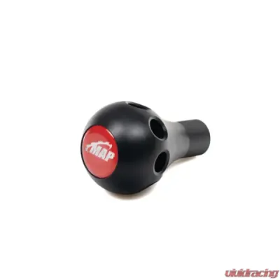 MAPerformance M10x1.5 Long Shift Knob - MAP SK2-M10x1.5
