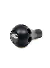 MAPerformance M10x1.5 Long Shift Knob                                     - MAP SK2-M10x1.5 - Image 3