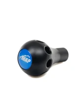MAPerformance M10x1.5 Long Shift Knob                                     - MAP SK2-M10x1.5 - Image 4