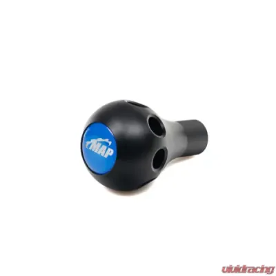 MAPerformance M10x1.5 Long Shift Knob - MAP SK2-M10x1.5