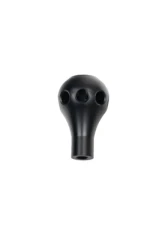 MAPerformance M10x1.5 Long Shift Knob                                     - MAP SK2-M10x1.5 - Image 5