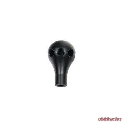 MAPerformance M10x1.5 Long Shift Knob - MAP SK2-M10x1.5