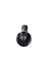 MAPerformance M10x1.5 Long Shift Knob                                     - MAP SK2-M10x1.5 - Image 6