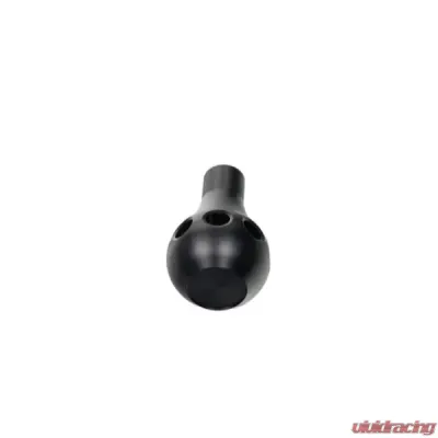 MAPerformance M10x1.5 Long Shift Knob - MAP SK2-M10x1.5