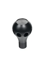 MAPerformance M10x1.5 Long Shift Knob                                     - MAP SK2-M10x1.5 - Image 7